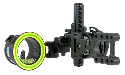 Spot Hogg Boonie Hard Mount Sight 1 Pin .029 RH