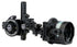 Spot Hogg Boonie Picatinny Mount Sight 3 Pin .019 RH