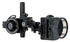 Spot Hogg Boonie Picatinny Mount Sight 7 Pin .019 RH