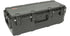 SKB iSeries Tenpoint TRX515 Crossbow Case