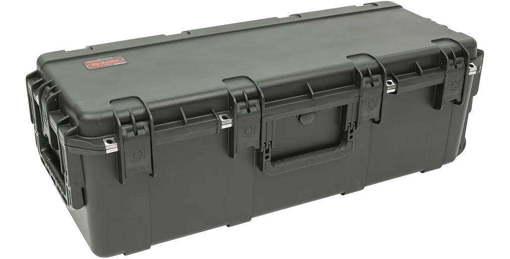 SKB iSeries Tenpoint TX440 Crossbow Case - Durable Protection for Your Crossbow