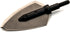 Magnus Single Bevel Broadheads 2 Blade, 150 Gr, 3 Pack - Precision Hunting Accessories