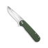 Razorvx3 Knife