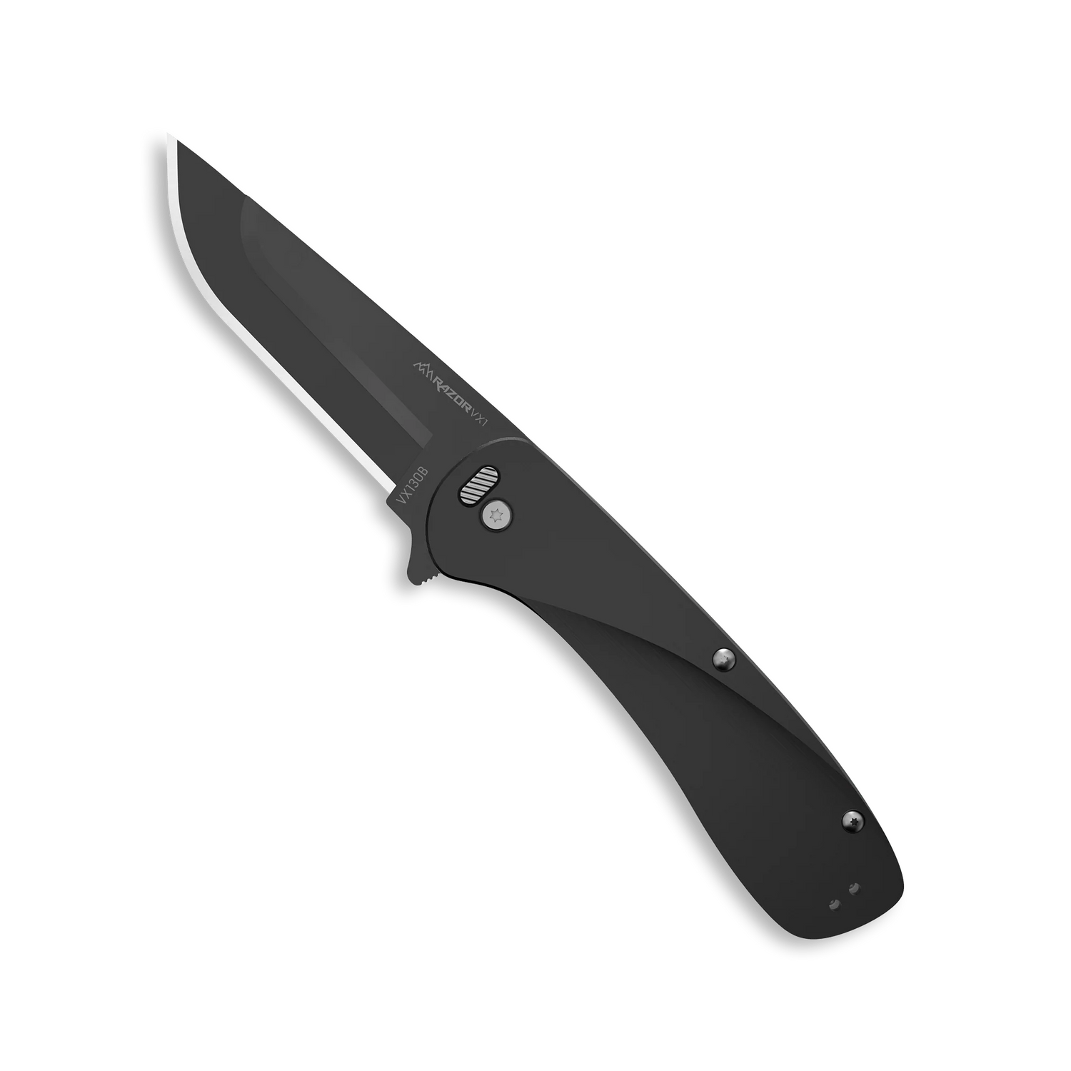 Razorvx1 Knife