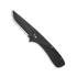 Razorvx1 Knife