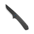 Razorvx4 Knife