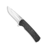 Razorvx5 Knife