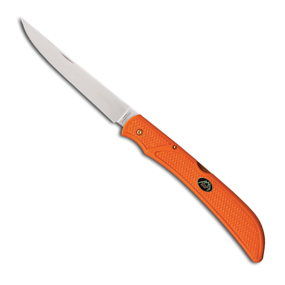 FIELD-BONE (Orange)