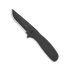 Razorvx2 Knife