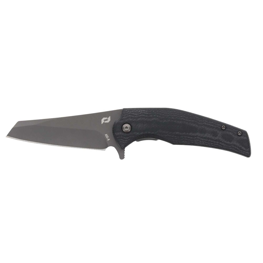 Torsion Folder CP=3