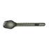 DEVOUR,MULTIFORK