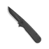 Razorvx3 Knife