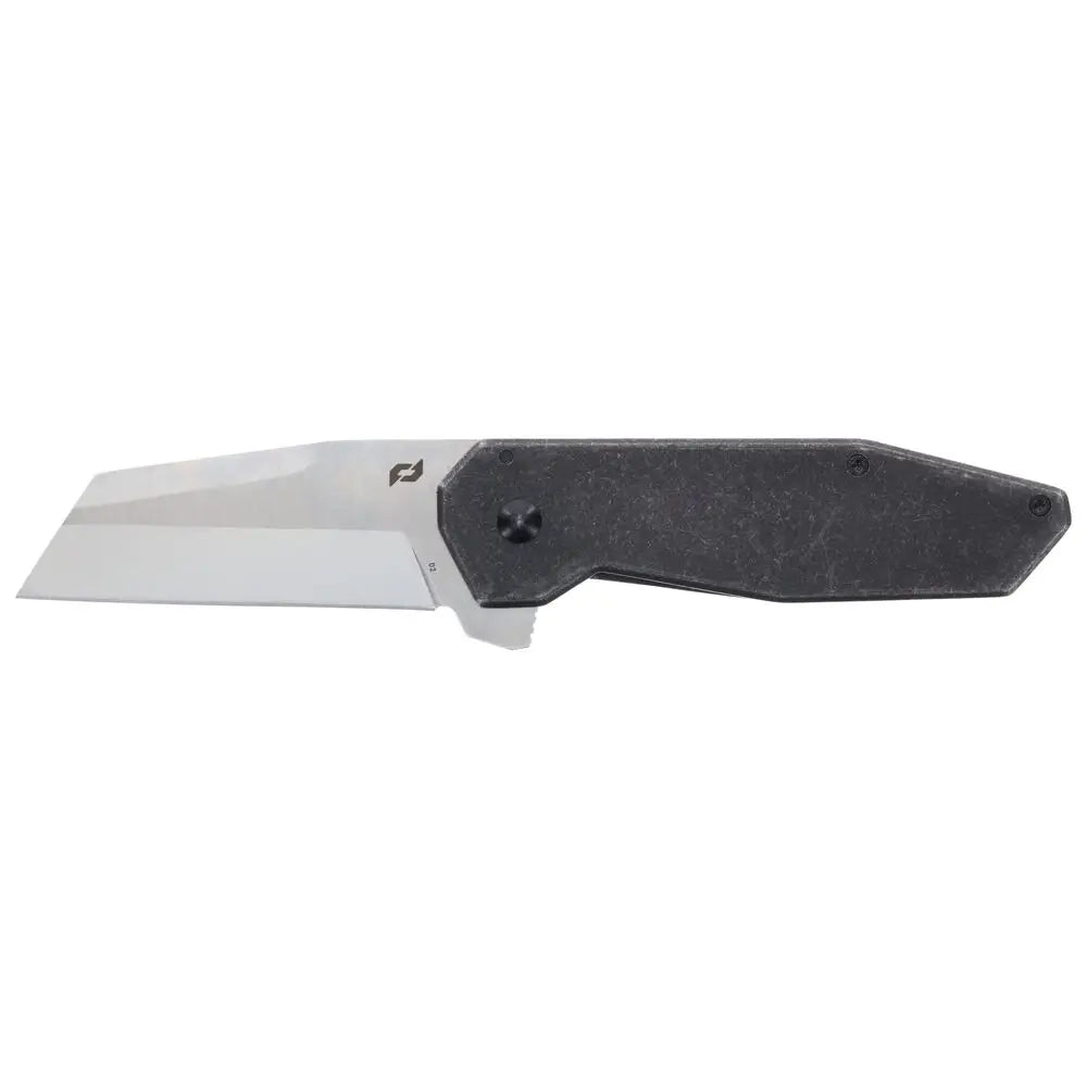 Slyte Folder CP=4