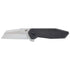 Slyte Folder CP=4