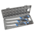 REELFLEX PAK (5 Piece Set)