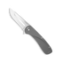 Razorvx1 Knife