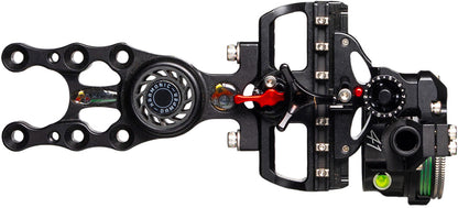 Axcel AccuTouch HD Sight AVX-41 1 Pin .019 for Right and Left Hand