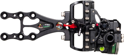 Axcel AccuTouch Plus Sight AVX-31 1 Pin .019 RH/LH