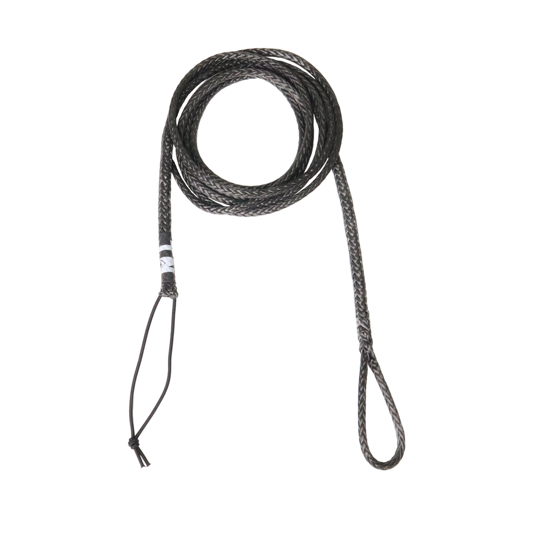 3/16 Rope Mod