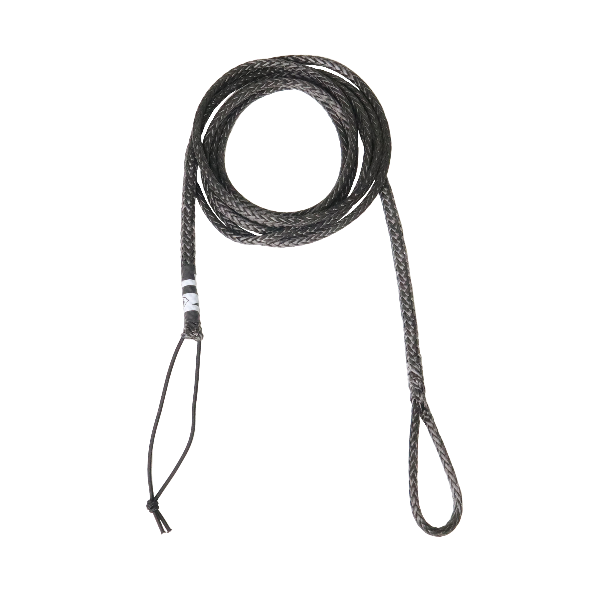 3/16 Rope Mod