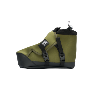 Frostline Insulated Boot Covers