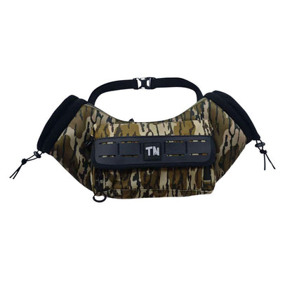 Frostline Insulated Hand Warmer