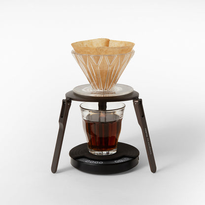 OutIn Claro Coffee Scale