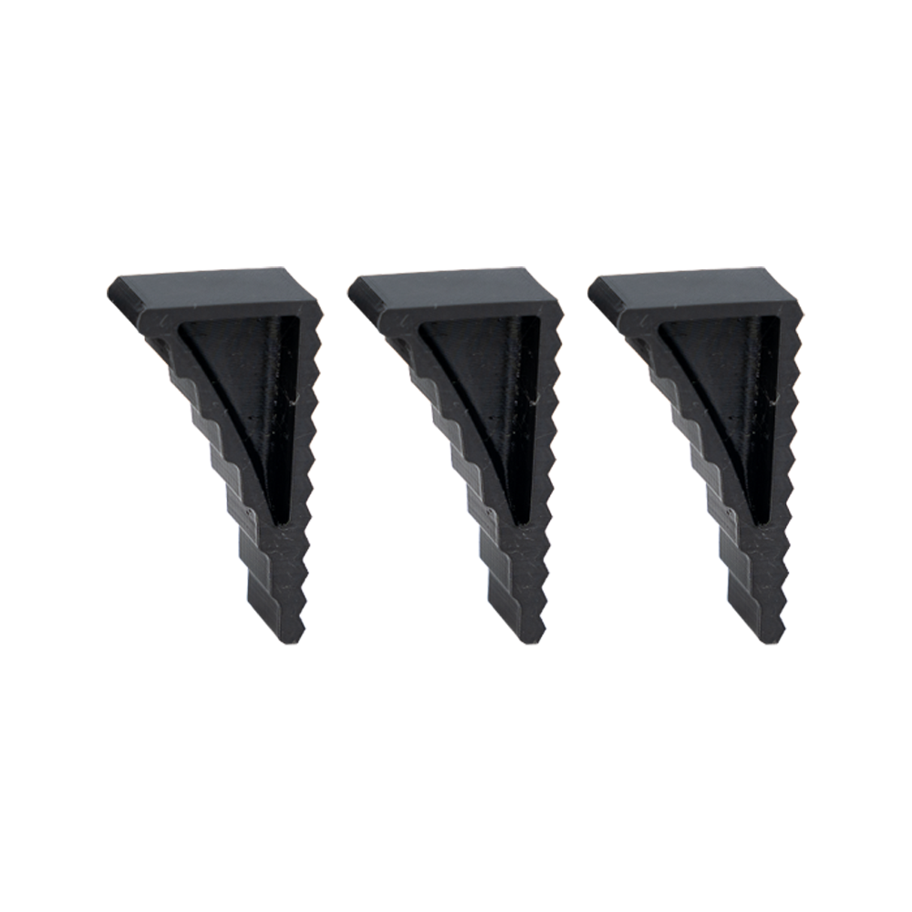 Trail Camera Wedge