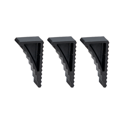 Trail Camera Wedge