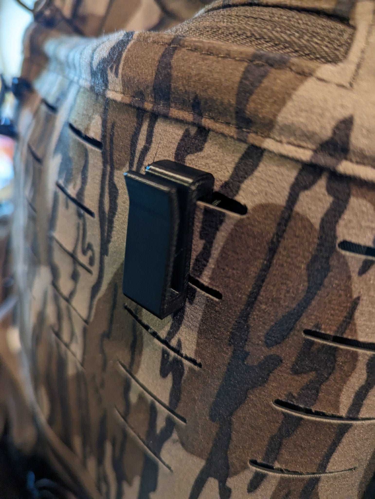 Molle Hook/Hanger