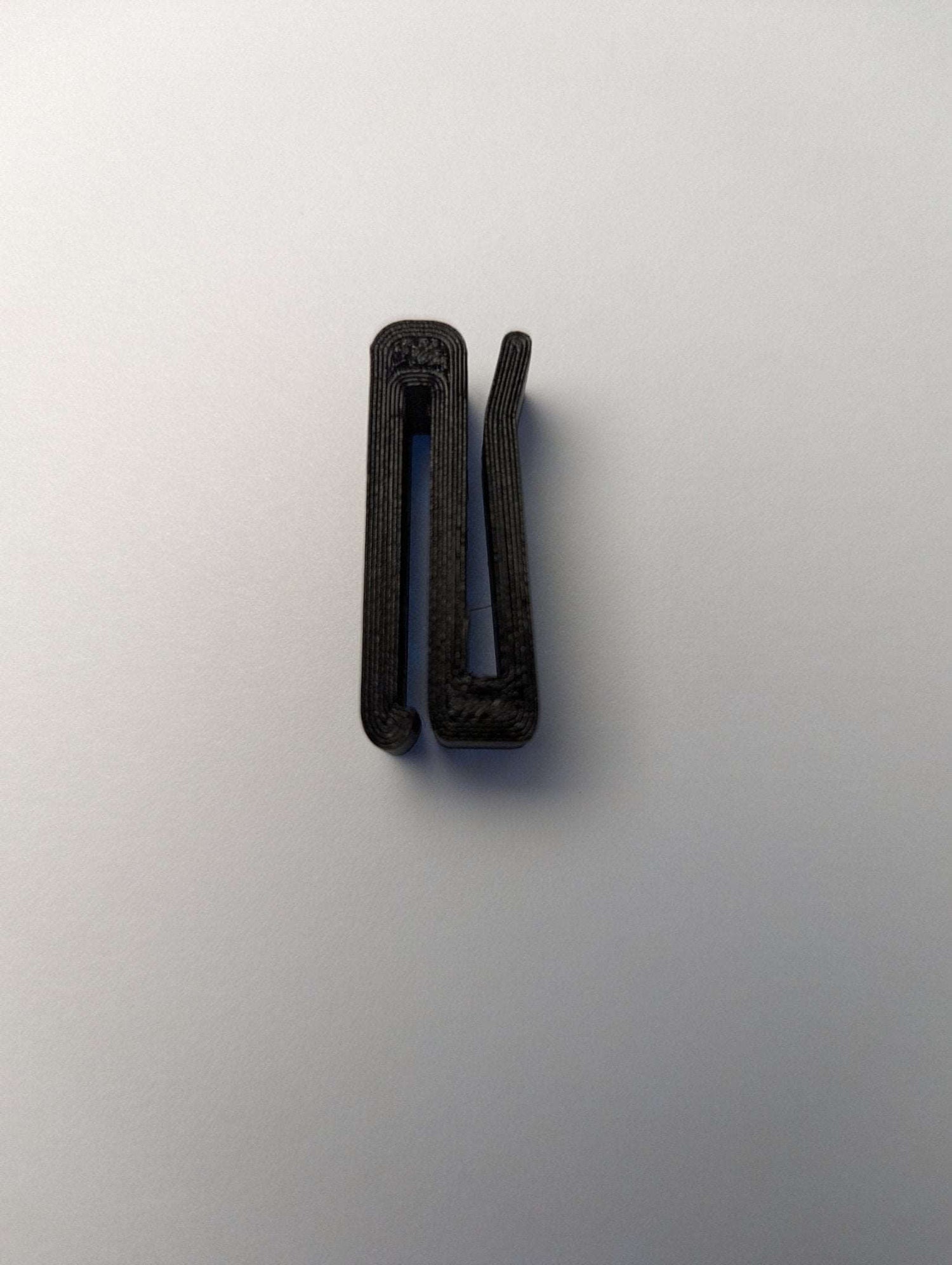 Molle Hook/Hanger