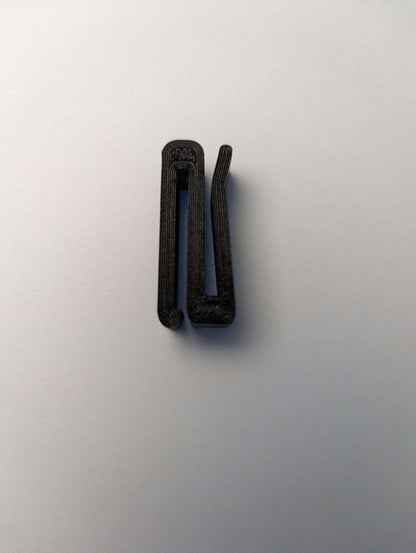 Molle Hook/Hanger