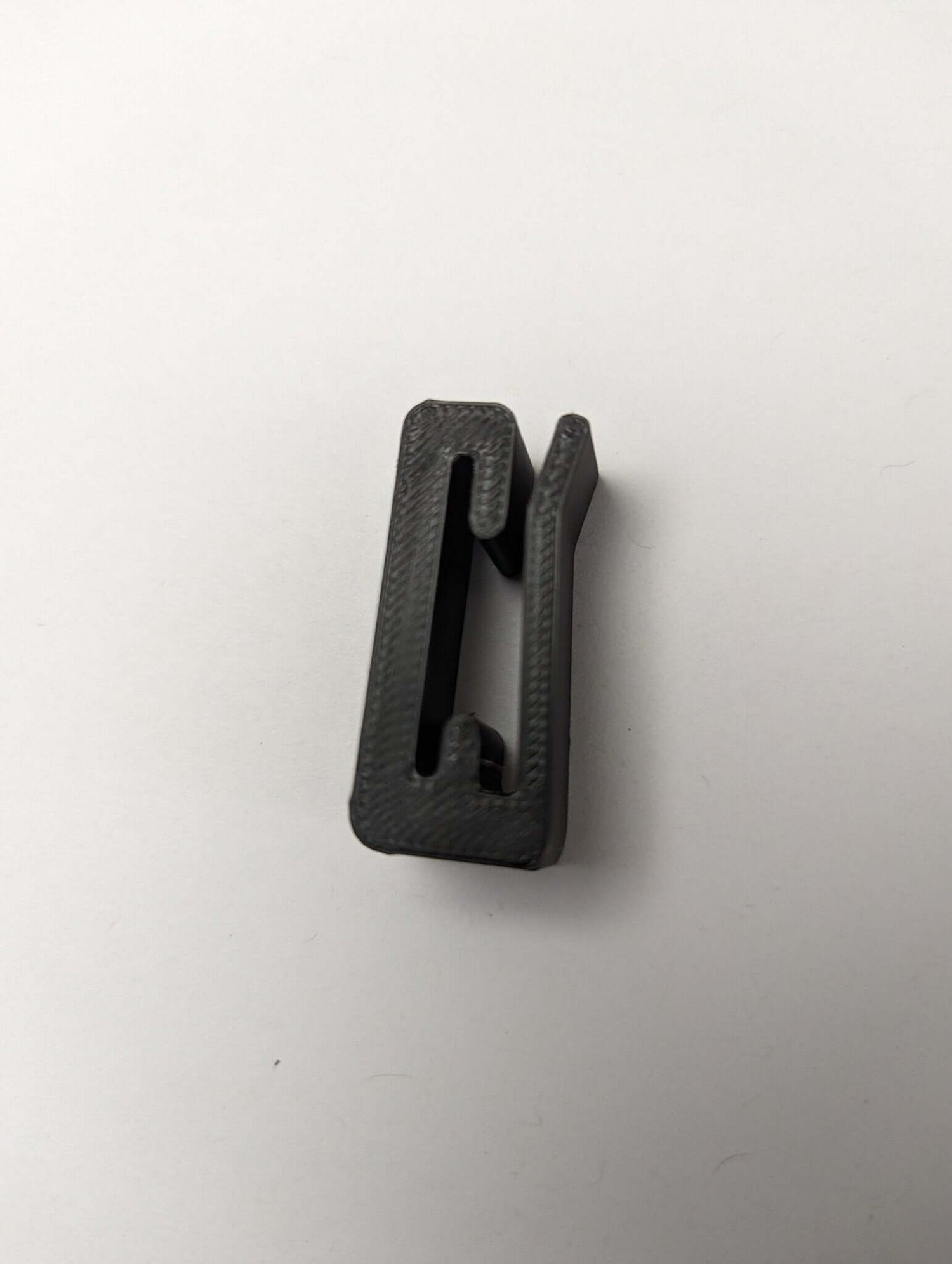 Molle Hook/Hanger