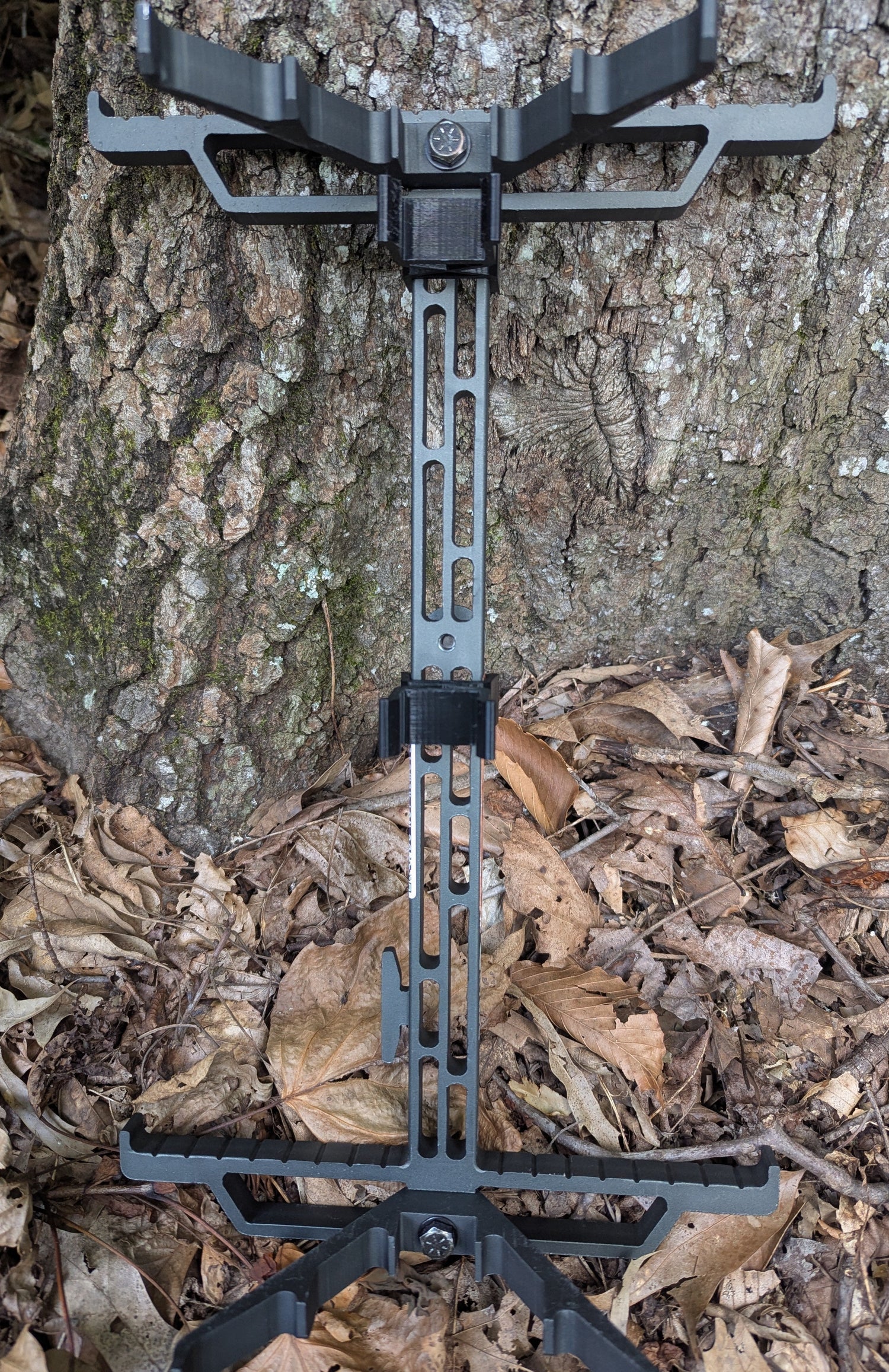 XOP Hydro Stick Wranglers - Climbing Stick Management System