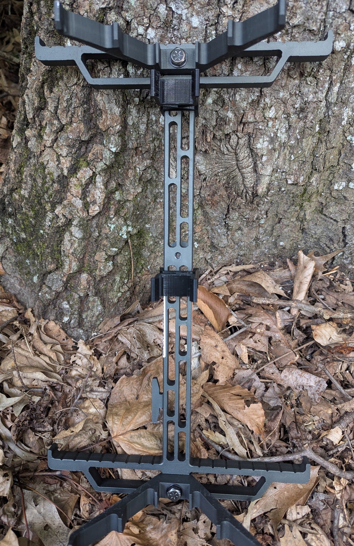 XOP Hydro Stick Wranglers - Climbing Stick Management System