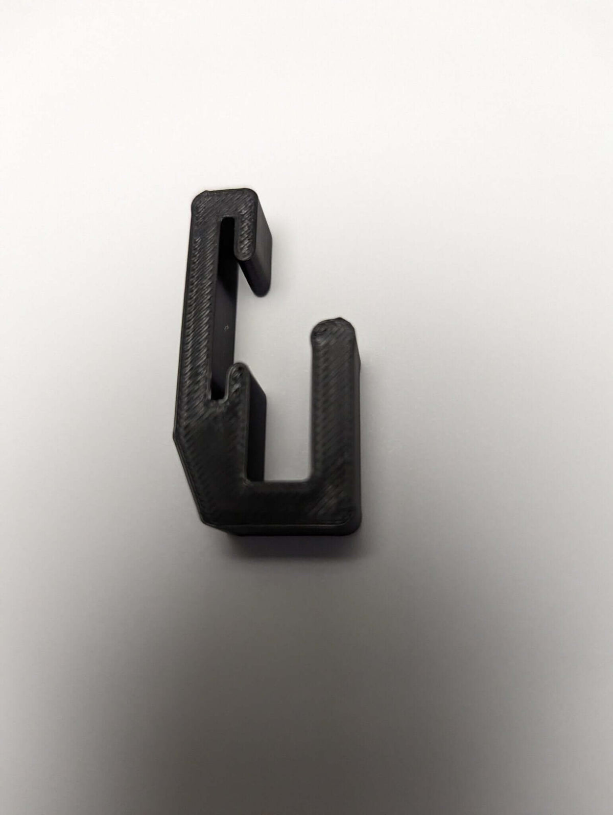Hawk Helium Climbing Stick Hanger