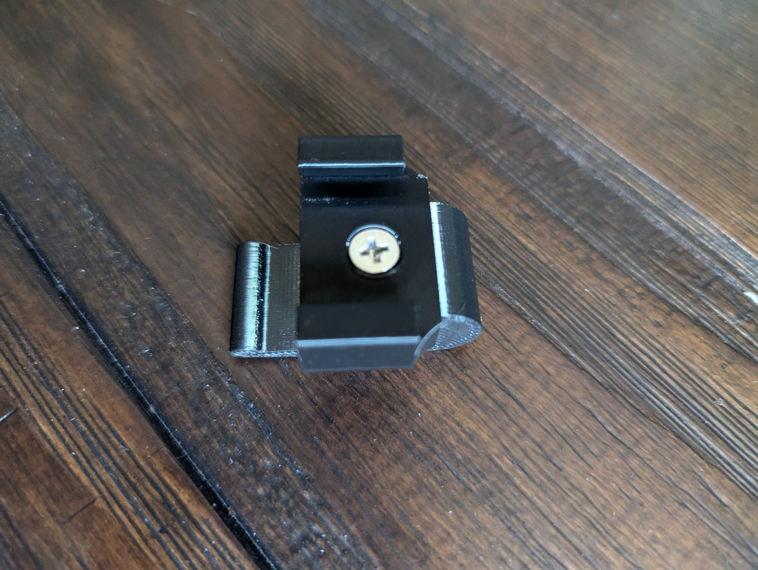 Thermacell Caddy - Tree or Pack Mount