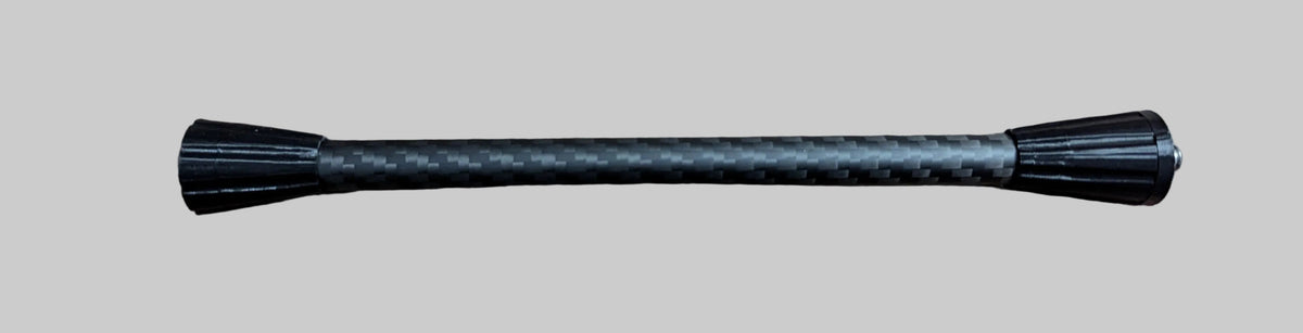 Carbon Fiber Camera Arm Extension