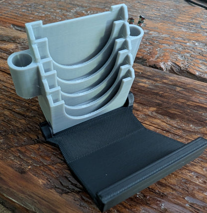 Rut &amp; Strut Mouth Call Caddy