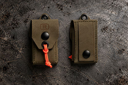 Radlight Lighter Sheath