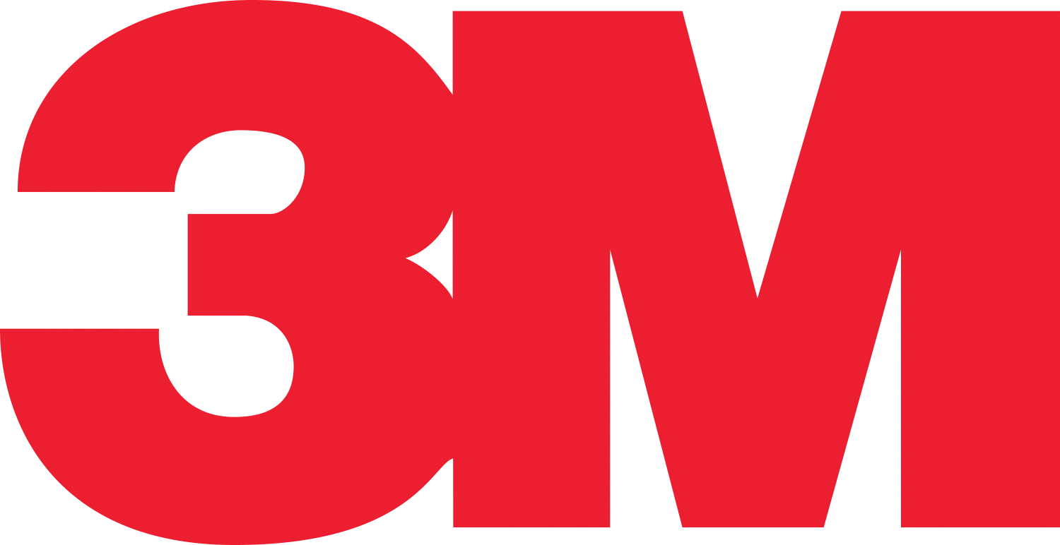 3M