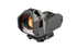 Mepro M22 Self-Illuminated Reflex Red-Dot sight