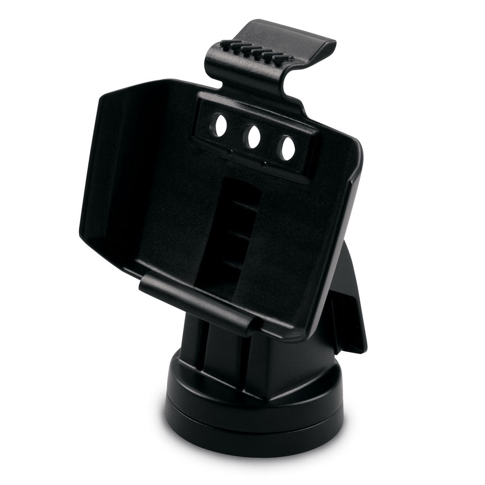 Garmin Quick Release Mount w/Tilt/Swivel f/echo 200, 500c &amp; 550c