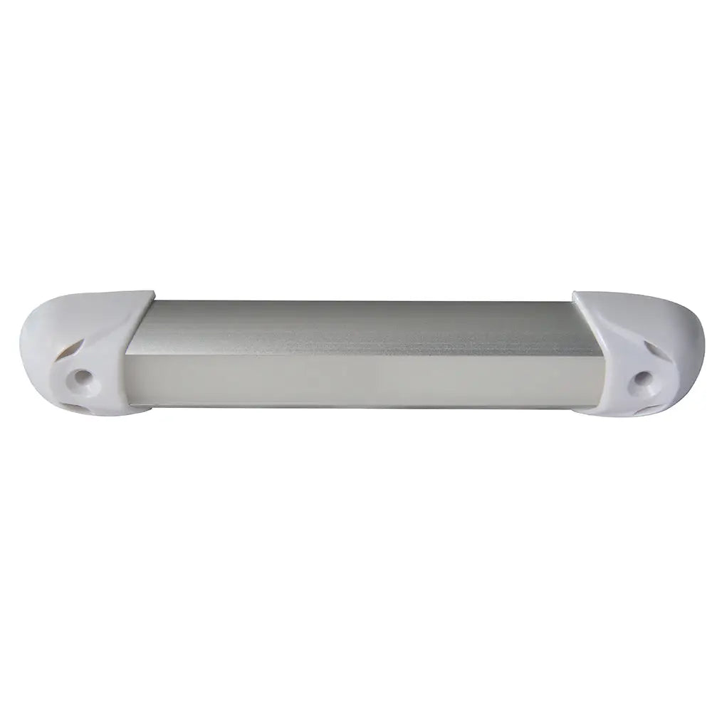 Lumitec MiniRail2 6&quot; Light - Blue Non Dimming [101079]