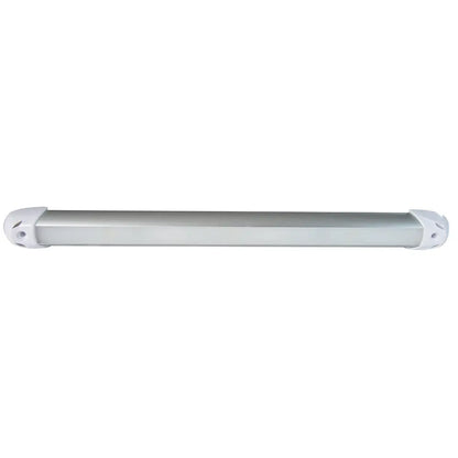 Lumitec Rail2 12&quot; Light - White/Blue Dimming [101081]