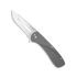 Razorvx1 Knife