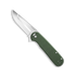 Razorvx3 Knife