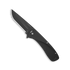 Razorvx1 Knife