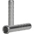 Easton 6.5mm Inserts Silver 6 pk.