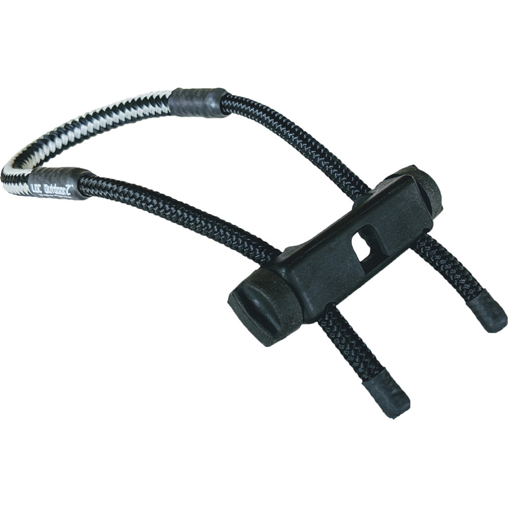 Loc Outdoorz Carbon Lite Sling Granite - Pro-Fit Mount